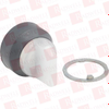 Control Accessory - 57391620 - Radwell International