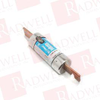 Fuse - 12509463 - Radwell International