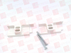 Outlet/Handy Box - 36985734 - Radwell International