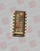 Logic IC - 16853666 - Radwell International