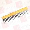 Terminal Blk/Strip Wiring Dev - 10711126 - Radwell International