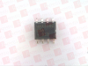 Radio Transceiver -- 16415993
