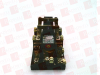Contactor -- 4721516 - Image