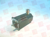 Stepper Motor - 57446108 - Radwell International