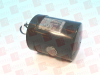 Surge Arrestor/Suppressor -- 20157095 - Image