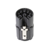 Circular Connector Housings - 1195-21175300000-ND - DigiKey