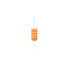 Aluminum - Polymer Capacitors - 495-B40600C5168M001-ND - DigiKey
