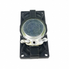 Speakers - 433-1272-ND - DigiKey