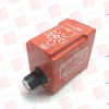 Timer/Counter - 40095921 - Radwell International