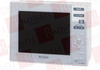 Operator Interface -- 185345