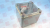Enclosure - 141821959 - Radwell International