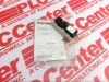 Safety Interlock Switch - 52628353 - Radwell International