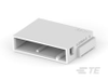 Automotive Headers - 2-2315415-2 - TE Connectivity