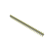Headers, Male Pins - 612-BBL-128-T-E-ND - DigiKey
