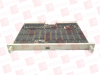 PLC Module/Rack - 552443 - Radwell International