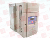 Drive - 6367668 - Radwell International