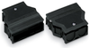 Strain relief housing - 770-505 - WAGO