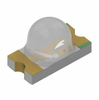 Integrated Circuits (ICs) - Power Management (PMIC) - RMS to DC Converters - Win Source Electronics