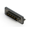 D-Sub Connector Assemblies - 151-629W5W5-140-3N3-ND - DigiKey