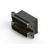 D-Sub Connector Assemblies - 151-661-025-664-005-ND - DigiKey