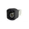 Coaxial Connector (RF) Assemblies - 664-HSDNARPPCB18ATR-ND - DigiKey