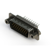 D-Sub Connector Assemblies - 151-637-026-630-263-ND - DigiKey