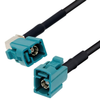 Coaxial Cables (RF) - 5073-LCCA31083-FT2-ND - DigiKey