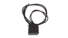 Solenoid Coil - Radwell International