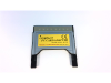 PLC Battery/Cable/Accessory - Radwell International
