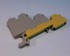 Terminal Blk/Strip Wiring Dev - Radwell International