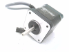 Stepper Motor - Radwell International