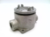 Outlet/Handy Box - Radwell International