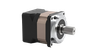 CaesarPlanetary® Precision Planetary Gearbox, Inline Planetary Gearbox•High Precision -- KPX - Image