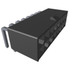 Headers, Male Pins - 10131318-1622100LF-ND - DigiKey