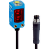 Photoelectric, Industrial - 1882-1121416-ND - DigiKey