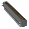 Headers, Male Pins - TFM-140-02-L-DH-ND - DigiKey