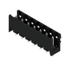 Headers, Plugs and Sockets - 1148230000-ND - DigiKey
