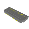 Arrays, Edge Type, Mezzanine (Board to Board) - 612-LTH-020-01-H-D-A-ND - DigiKey