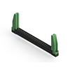 Edgeboard Connectors - 151-357-024-425-178-ND - DigiKey