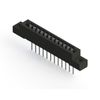 Edgeboard Connectors - 151-357-012-441-107-ND - DigiKey