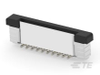 FPC Connectors - 2-2492144-0 - TE Connectivity