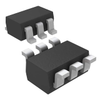 Comparators -- MAX9010EXT+T - Image