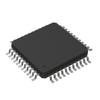Microcontrollers - R5F100FCAFP#10 - ODG (Origin Data Global)