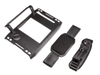 Embedded Computer Accessories - PWS-870-UCOVER00E - ODG (Origin Data Global)