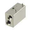 Backplane Connector Accessories - 3-1469373-7 - ODG (Origin Data Global)