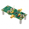Op Amp Evaluation Boards - THS4302EVM - ODG (Origin Data Global)