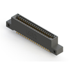 Edgeboard Connectors - 151-895-040-556-212-ND - DigiKey