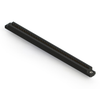 Edgeboard Connectors - 151-857-044-531-108-ND - DigiKey