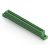 Edgeboard Connectors - 151-845-037-524-107-ND - DigiKey