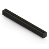 Edgeboard Connectors - 151-391-088-555-201-ND - DigiKey